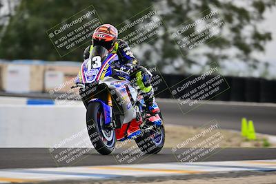 media/Apr-18-2025-TrackDaz (Fri) [[45f5874c44]]/B Group/Session 4 (Turn 6 - Outside)/
